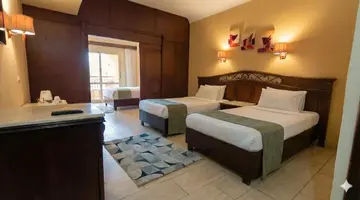 Regency Plaza Aqua Park & SPA