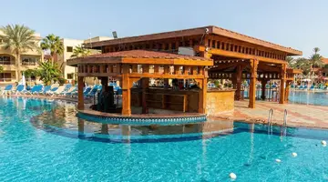 Regency Plaza Aqua Park & Spa