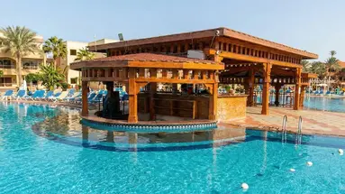 Regency Plaza Aqua Park & Spa