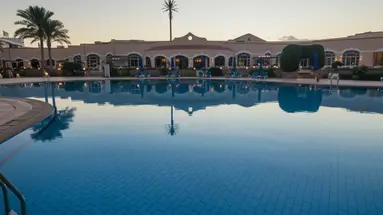 Regency Plaza Aqua Park & Spa