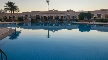 Regency Plaza Aqua Park & Spa