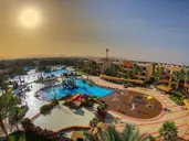 Regency Plaza Aqua Park & Spa