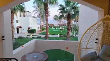 Regency Plaza Aqua Park & SPA