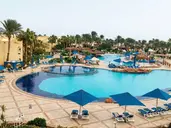 Regency Plaza Aqua Park & Spa