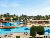 Regency Plaza Aqua Park & Spa