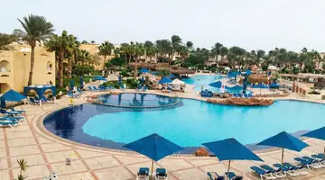 Regency Plaza Aqua Park & Spa