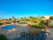 Regency Plaza Aqua Park & Spa