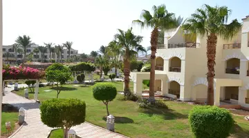 Regency Plaza Aqua Park & Spa