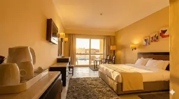 Regency Plaza Aqua Park & SPA