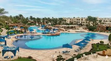 Regency Plaza Aqua Park & SPA