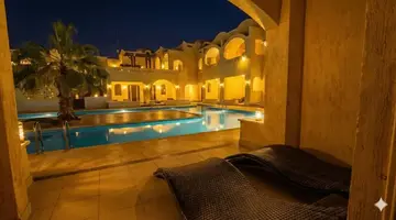Regency Plaza Aqua Park & SPA