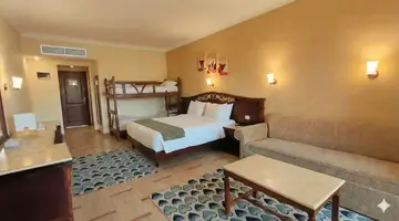 Regency Plaza Aqua Park & SPA
