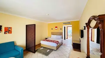 Regency Plaza Aqua Park & SPA