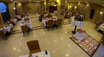 Regency Plaza Aqua Park & Spa