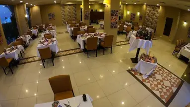 Regency Plaza Aqua Park & Spa