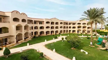 Regency Plaza Aqua Park & Spa