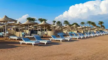Regency Plaza Aqua Park & Spa