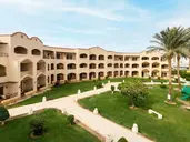 Regency Plaza Aqua Park & Spa