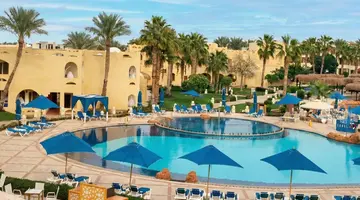 Regency Plaza Aqua Park & Spa