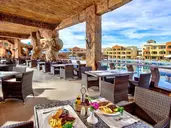 REGENCY PLAZA AQUA PARK & SPA