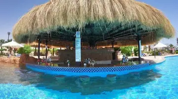 Regency Plaza Aqua Park & Spa