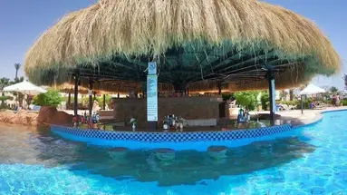 Regency Plaza Aqua Park & Spa