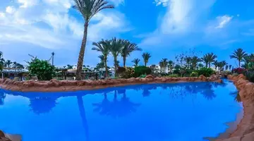Regency Plaza Aqua Park & Spa