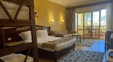Regency Plaza Aqua Park & Spa
