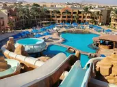 Regency Plaza Aqua Park & Spa