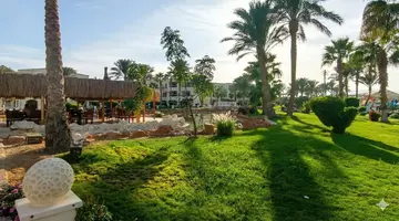 Regency Plaza Aqua Park & SPA