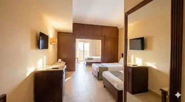 Regency Plaza Aqua Park & SPA