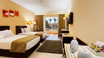 Regency Plaza Aqua Park & Spa