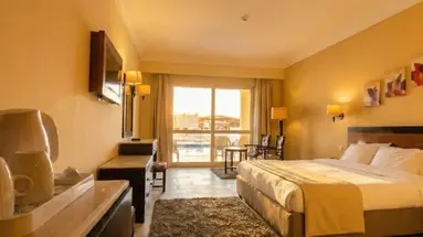 Regency Plaza Aqua Park & Spa