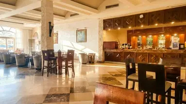 Regency Plaza Aqua Park & Spa
