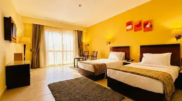 Regency Plaza Aqua Park & SPA