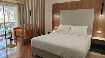 Regency Plaza Aqua Park & SPA