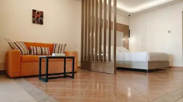 Regency Plaza Aqua Park & SPA