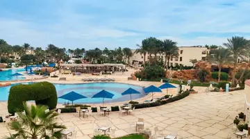 Regency Plaza Aqua Park & Spa