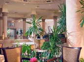 REGENCY PLAZA AQUA PARK & SPA
