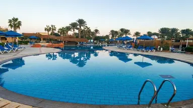 Regency Plaza Aqua Park & Spa