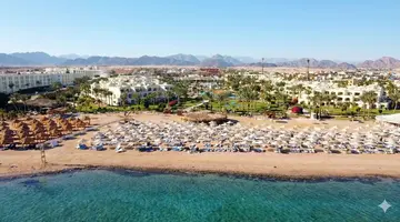 Regency Plaza Aqua Park & SPA