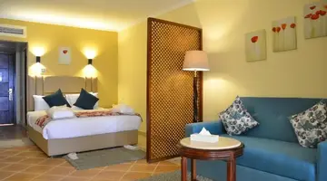 Regency Plaza Aqua Park & SPA