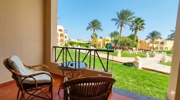 Regency Plaza Aqua Park & SPA