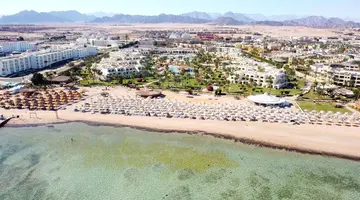 Regency Plaza Aqua Park & Spa