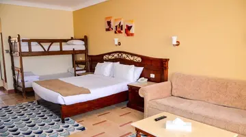 Regency Plaza Aqua Park & Spa