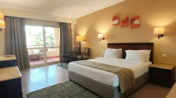 Regency Plaza Aqua Park & Spa