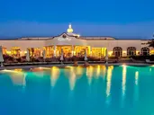REGENCY PLAZA AQUA PARK & SPA