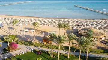 Regency Plaza Aqua Park & Spa