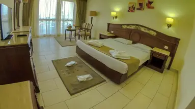 Regency Plaza Aqua Park & Spa