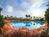 Regency Plaza Aqua Park & Spa